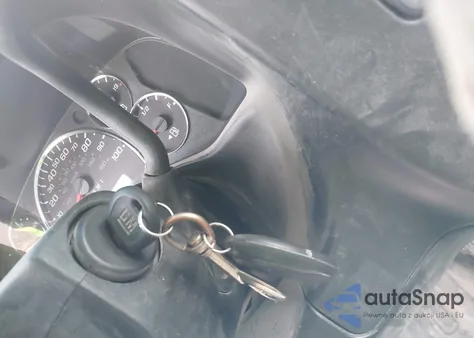 2021 Chevrolet Express Cargo Rwd 2500 Regular Wheelbase Wt из США, поврежденный, VIN 1GCWGAFP9M1171829